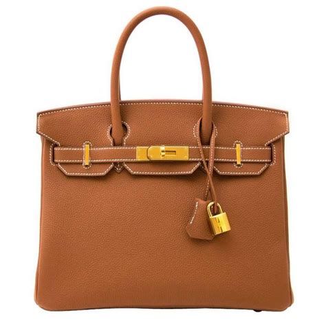 prix birkin hermes 2018 neuf|hermes birkin handbags.